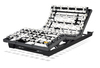 Unterfederung Lattoflex 294-KU 20 80 210 cm