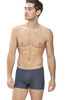 Bade-Shorty - figurbetonte Badeshorts für Herren