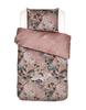 Essenza Diem Duvet cover Antique pink 1p set 135x200+80x80