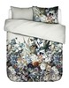 ESSENZA Eleanor Silk Bettwäsche 140 x 200 cm