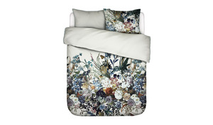 ESSENZA Eleanor Silk Bettwäsche 140 x 200 cm