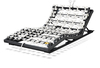 Unterfederung Lattoflex 260 20 90 210 cm