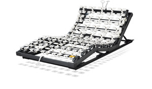 Unterfederung Lattoflex 260 20 90 210 cm