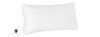 Kissen dormabell Comfort S6