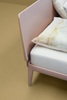 Auping Essential Kopfteil MDF