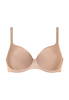 Mey 74254 Spacer-BH Joan in cream tan