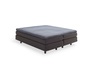 Auping Boxspringbett Original ohne Kopfteil