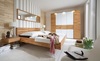 M+h Schwebebett Mercur 2