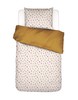 Covers & Co You grow girl Multi Bettwäsche 135 x 200 cm