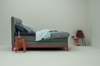 Auping Boxspringbett Criade
