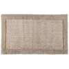 Handtuch Two-Tone 590