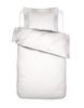 Essenza April Duvet cover 1p set 140x200+70x90