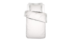 Essenza April Duvet cover 1p set 140x200+70x90