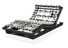 Unterfederung Lattoflex 394-KU Plus 100 200 cm