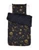 Covers & Co Luna tic Ecru Bettwäsche
