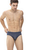 Badehose - Herren Badeshorts - Schwimmhose Kollektion