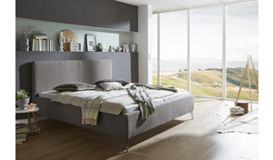 Polsterbett 513