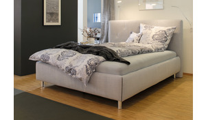 Wohnform Kollektion