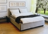 Bettgestell Linea