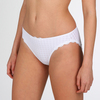 MarieJo Avero 0500410 Rioslip