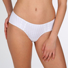 MarieJo Avero 0500415 Hotpant