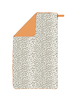 Strandtuch QuickDry-Tuch S.Oliver Leo 7056